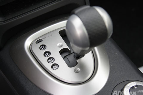 Nissan Qashqai 2.0_11.JPG